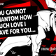 Illustration for article titled Ranking the iPersona 5 /iValentines Day Cards